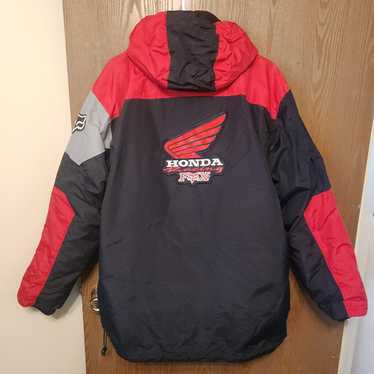 90.s FOX RACING メッシュジャージー　リバーシブル 90.s FOX RACING メッシュジャージー リバーシブル 90.s FOX