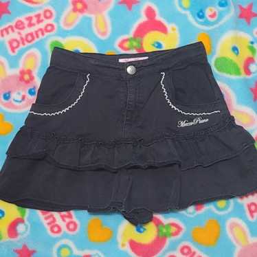 mezzo piano　size140 Amazon.co.jp: Mezzo Piano Bellie-chan Trainer 140 Size