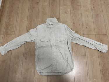 トップス evisu yamane academy biwako design ideal Evisu yamane academy - Gem