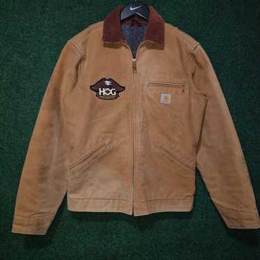 ジャケット・アウター carhartt Detroit jacket j97 s-l400.jpg