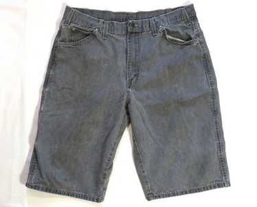 Vintage 90s dickies shorts - Gem