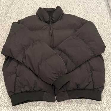 Fear of god jacket - Gem