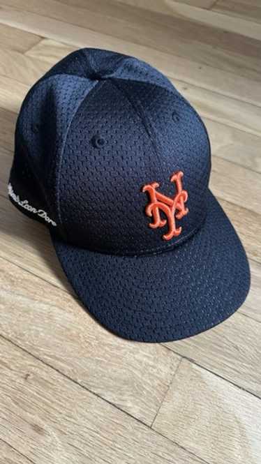 New era aime leon - Gem