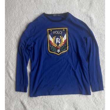 Polo ralph lauren uni - Gem