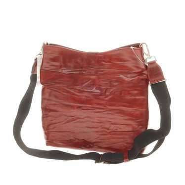 Daniel bob and leather - Gem