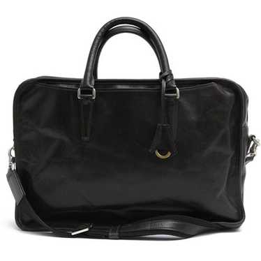 Ys26 aniary business bag - Gem