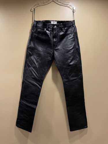 Celine x hedi slimane - Gem