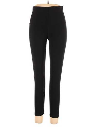 OFFLINE by Aerie Women Black Active Pants XL - image 1