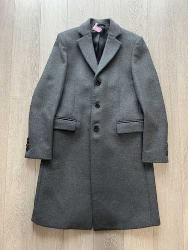 90s usa製 forecaster double chester coat 90s usa製 forecaster double chester coat