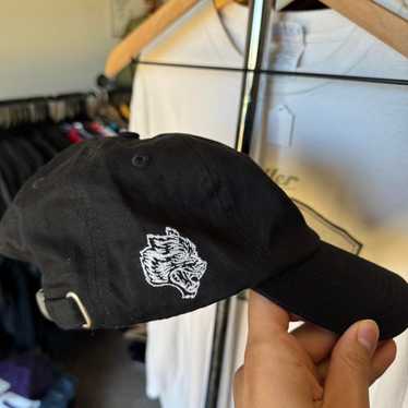Darc sport hat - Gem
