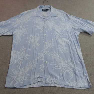Polo ralph lauren clayton - Gem