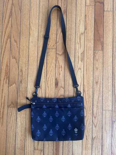 (専用)(Y2K)HYSTERIC GLAMOUR handbag Hysteric glamour hysterical bag - Gem