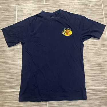 Bass pro mens short - Gem