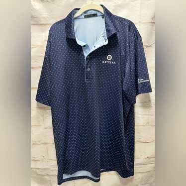 Greyson maltese blue - Gem