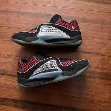 売り切り価格！　タグ付き　NIKE　819148-603 KD8 薔薇 27.5 ❢ NIKE 819148-603 KD8 薔薇 27.5