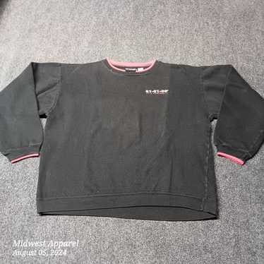 Wtaps ripper 01 sweatshirt - Gem