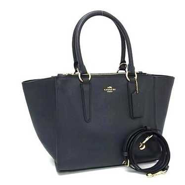 Coach crosby mini carryall - Gem