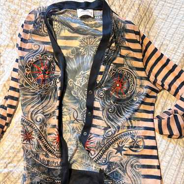 Jean paul gaultier large - Gem