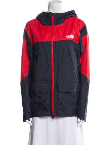 THE NORTH FACE X UNDERCOVER Lサイズしんちゃん様 中古】GUCCI×THE NORTH FACE 22ss フォレスト柄 サイズS 672475