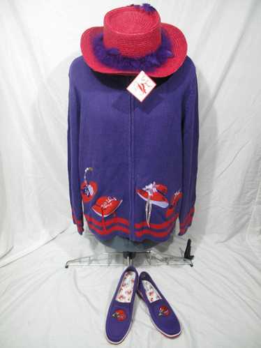 vtg studio 1 - Gem