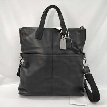 Coach tote bag thompson - Gem