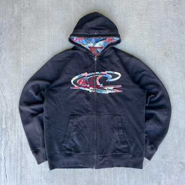 スノーボード 90s O'NEILL half zip anorak 90s O´NEILL half zip anorak-オンラインストア公式