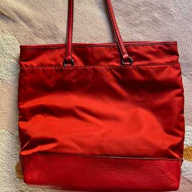 Coach tote bag big - Gem