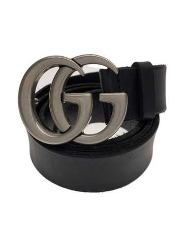 Gucci belts men - Gem