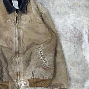 2025年最新】Yahoo!オークション -ナス紺 スウェットの中古品