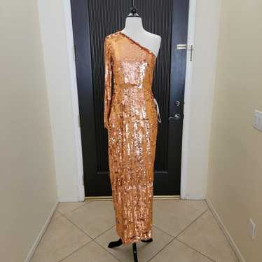 Mac duggal [ 4 - Gem