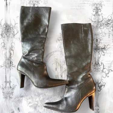 roxy kearney bootie