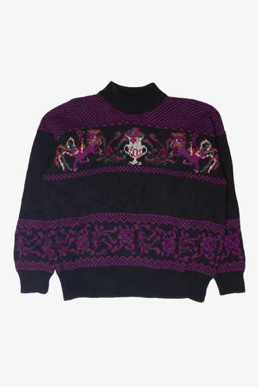 Vintage 80s union bay - Gem