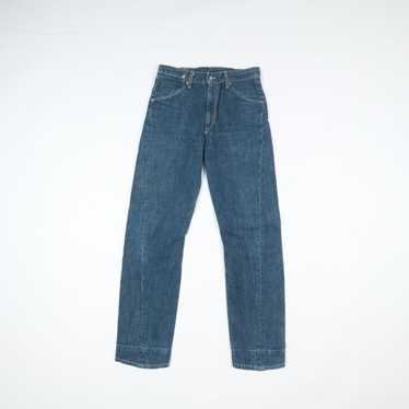 【W30 L34】europe levi's リーバイス Engineered W30 L30】europe levi's リーバイス Engineered - メルカリ