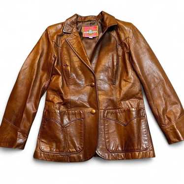 Ms pioneer jackets and - Gem