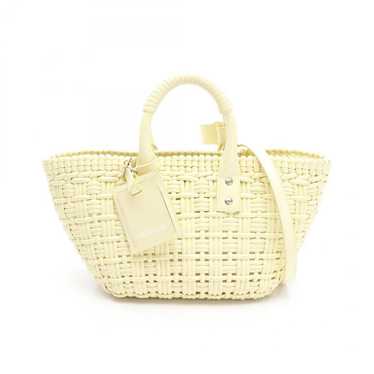 Balenciaga balenciaga 671342 bistro - Gem