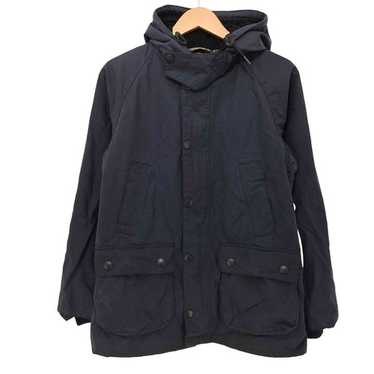 Barbour #104 bedale sl - Gem