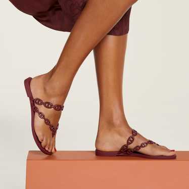 【上品♪】HERMES サンダル グレナン Sandales Isle hswsa30cawh.jpg