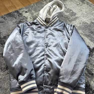 Kith Gorman Jacket スタジャン　ゴーマンジャケット　Lサイズ Kith Gorman Jacket スタジャン ゴーマンジャケット Lサイズ Buy