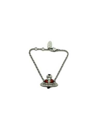 Vivienne diamante heart - Gem