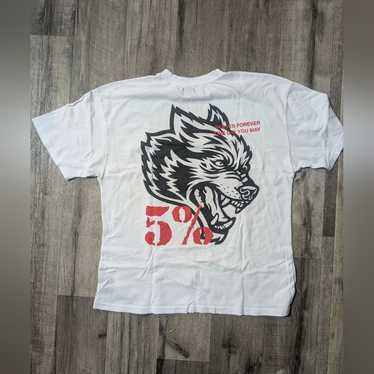 DARC SPORT ストライプ水着 WOLVES DARC SPORT ストライプ水着 WOLVES Darc Sport – DarcSport