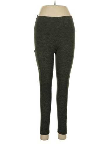 OFFLINE by Aerie Women Green Active Pants M - image 1