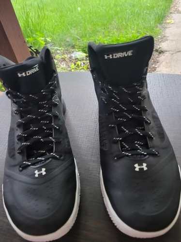 Under armour hovr havoc - Gem
