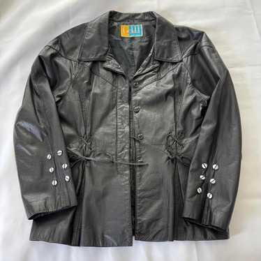 Vintage 1980s g iii - Gem