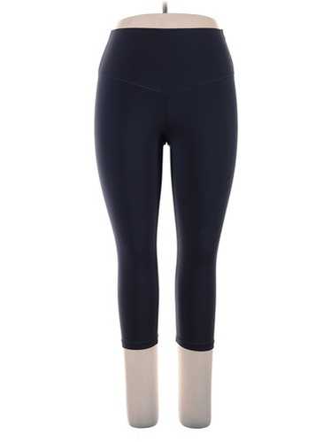 OFFLINE by Aerie Women Blue Active Pants XL - image 1