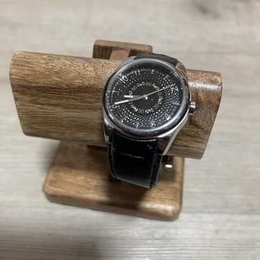 Dolce & gabbana watch - Gem