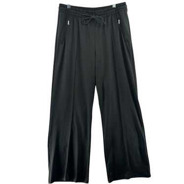 Aerie Women's Leggings - Black - M – Offline by A… - image 1