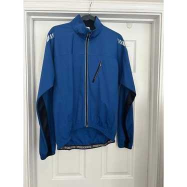 Men size m descente - Gem
