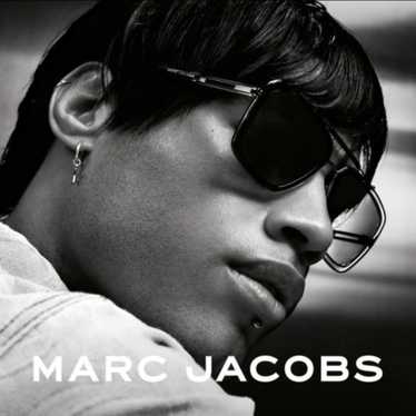 サングラス MARC JACOBS THE SHADES CASE SUNGLASSES Amazon.com: Marc Jacobs Women's Marc 336/S Cat Eye