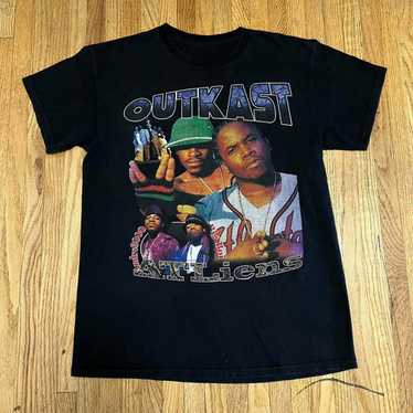 Outkast 