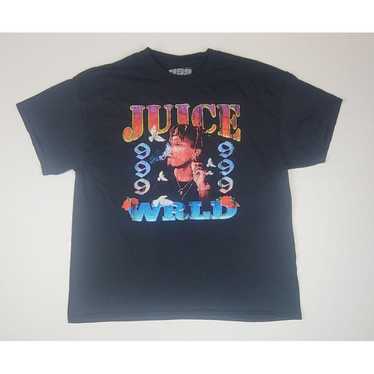 Official juice world - Gem